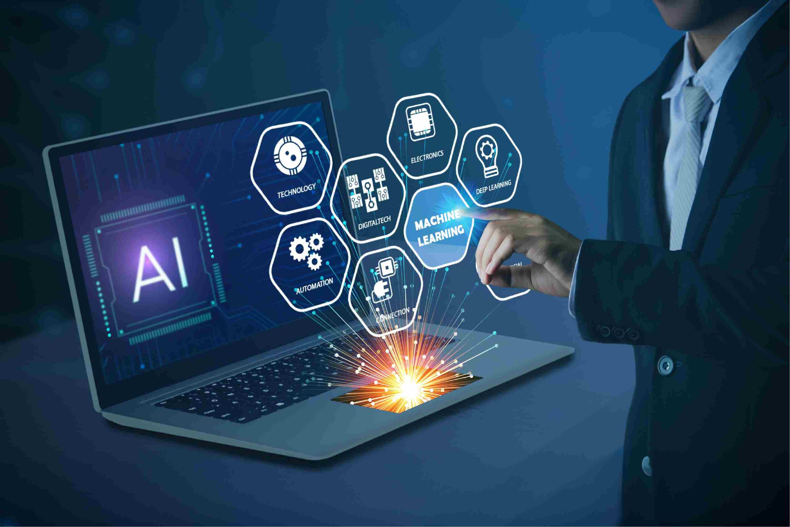 The Neural Nexus: An AI-Model Challenge