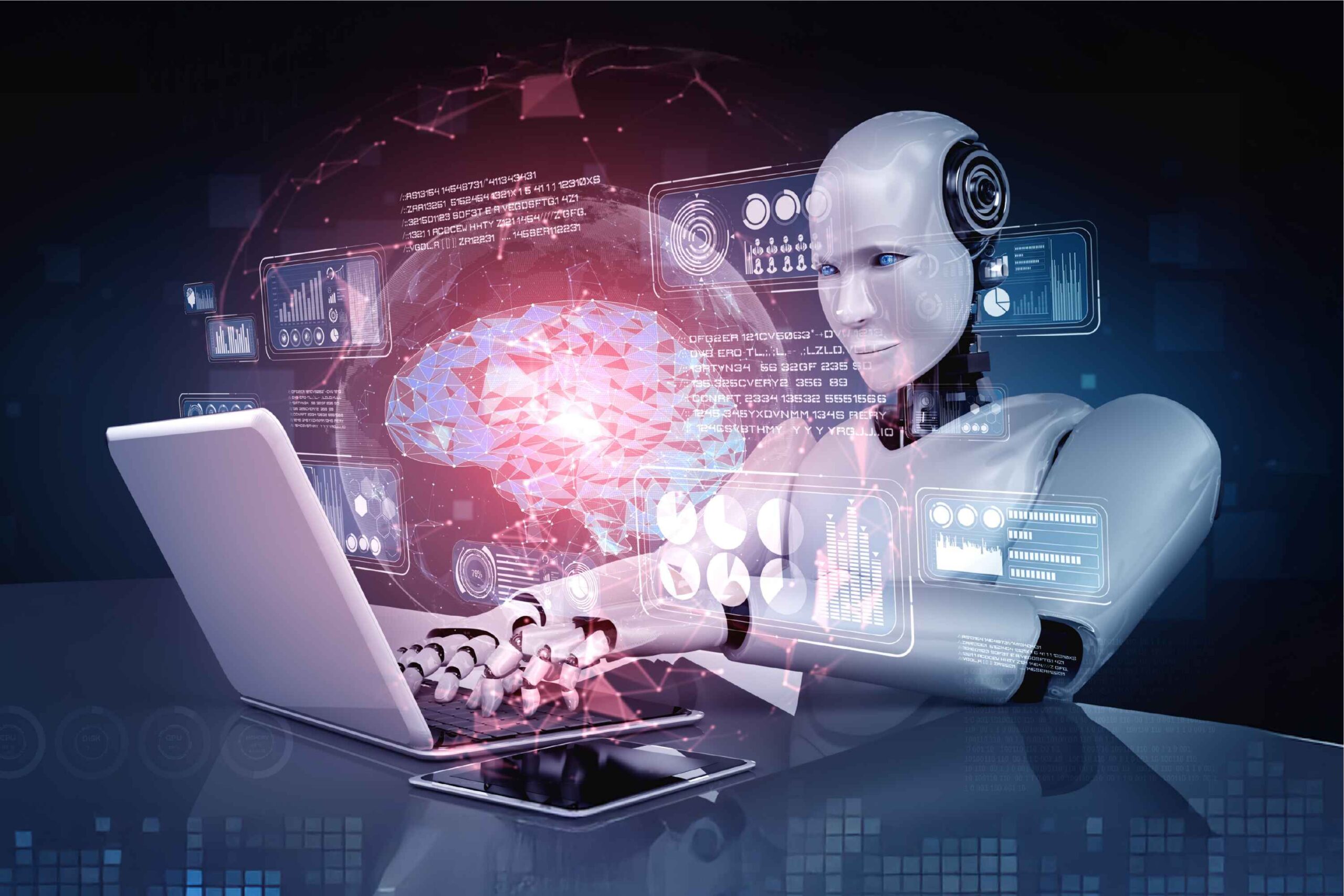 Hands on Workshop – Machine Learning Fundamentals