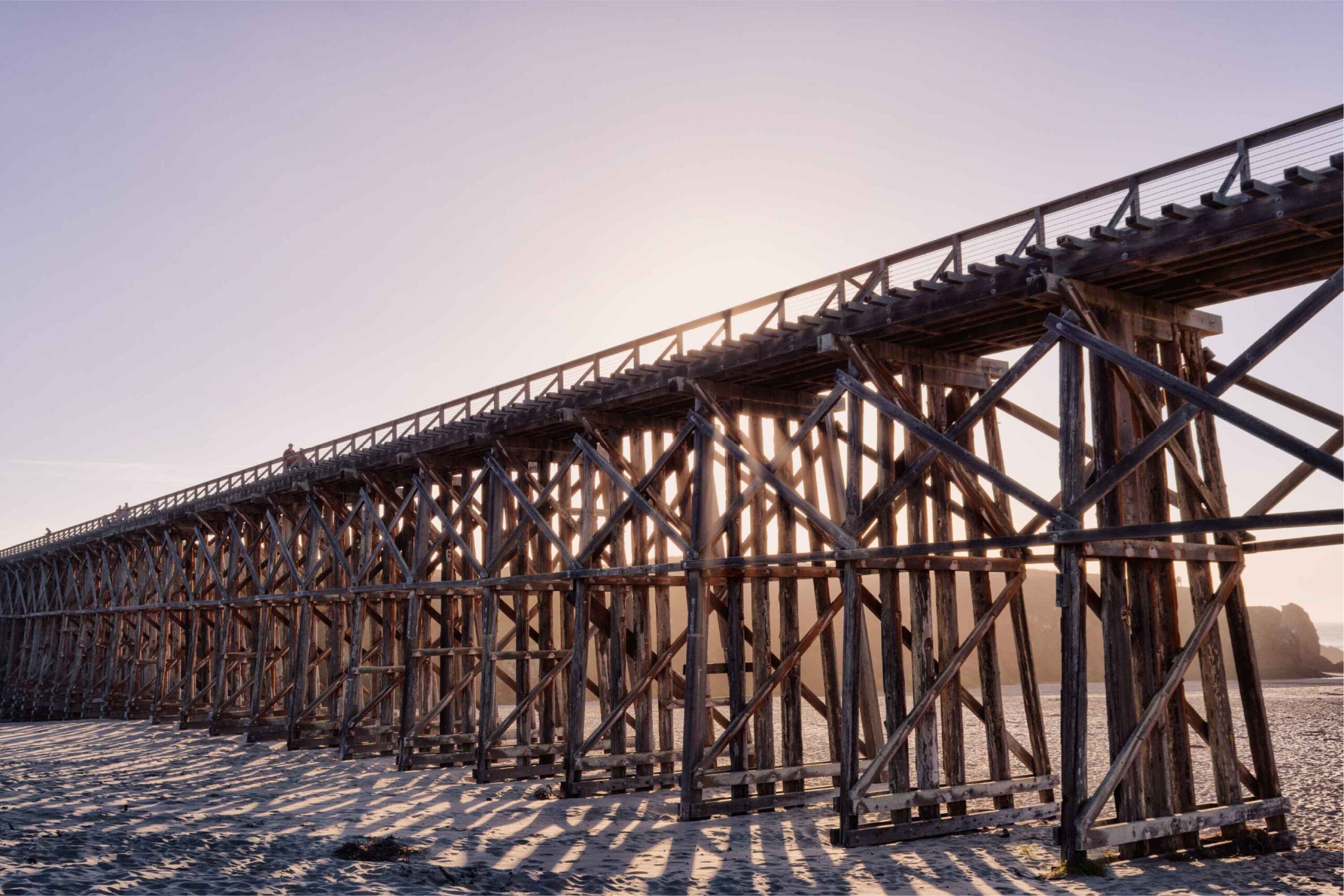 ArchXtreme – Bridge Construction Competition