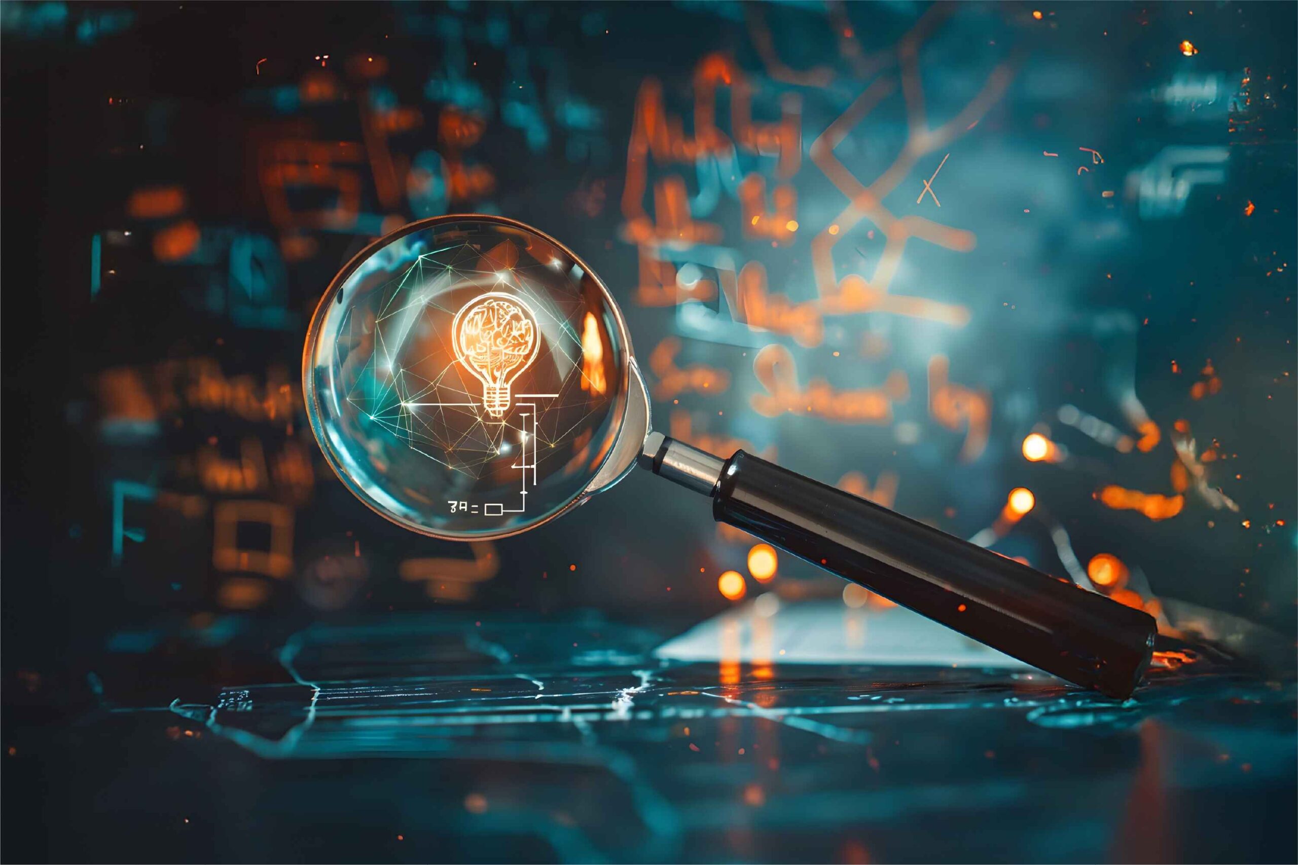 Rise of Ventures (Research and Patent Ideas)