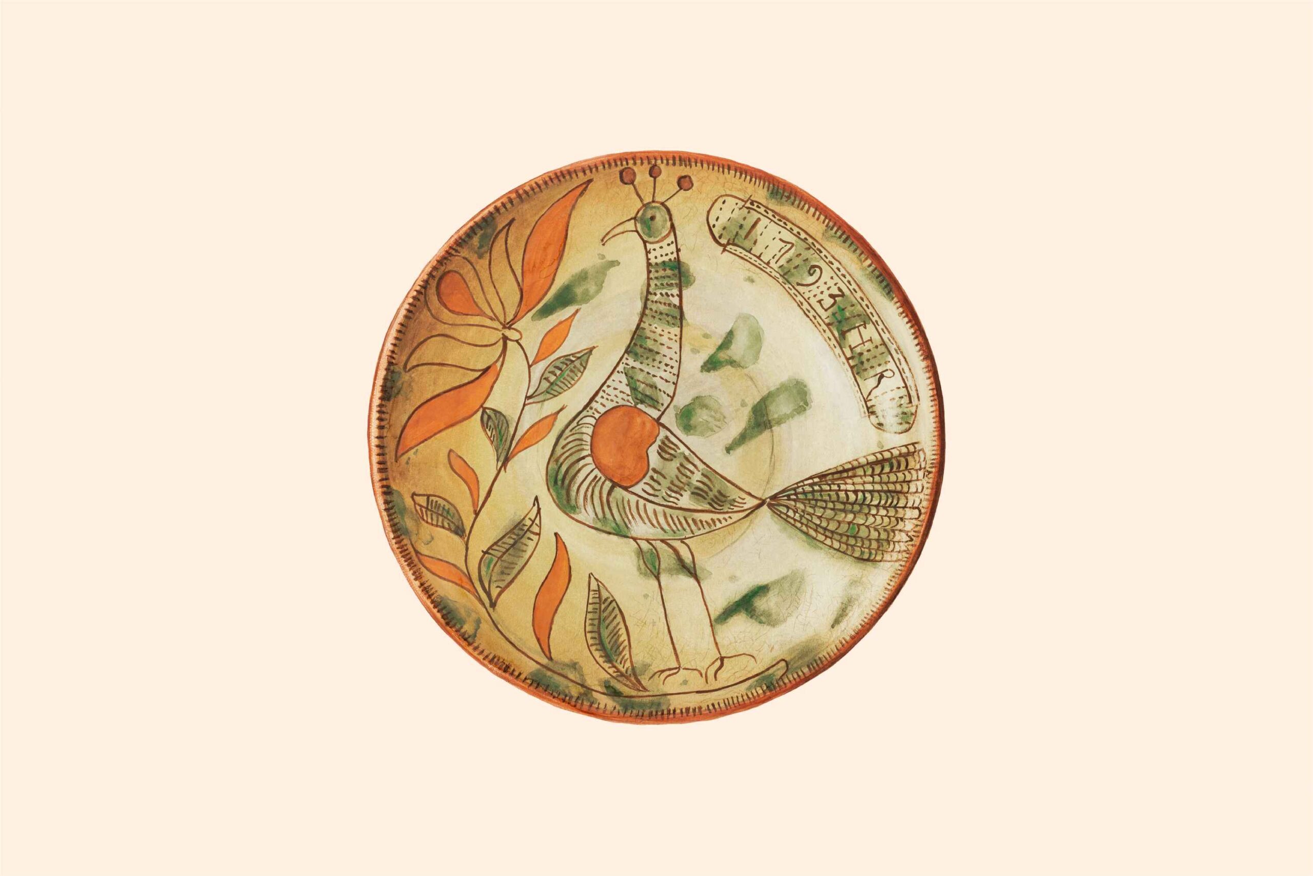 Petri Plate Art – Science Meets Creativity!