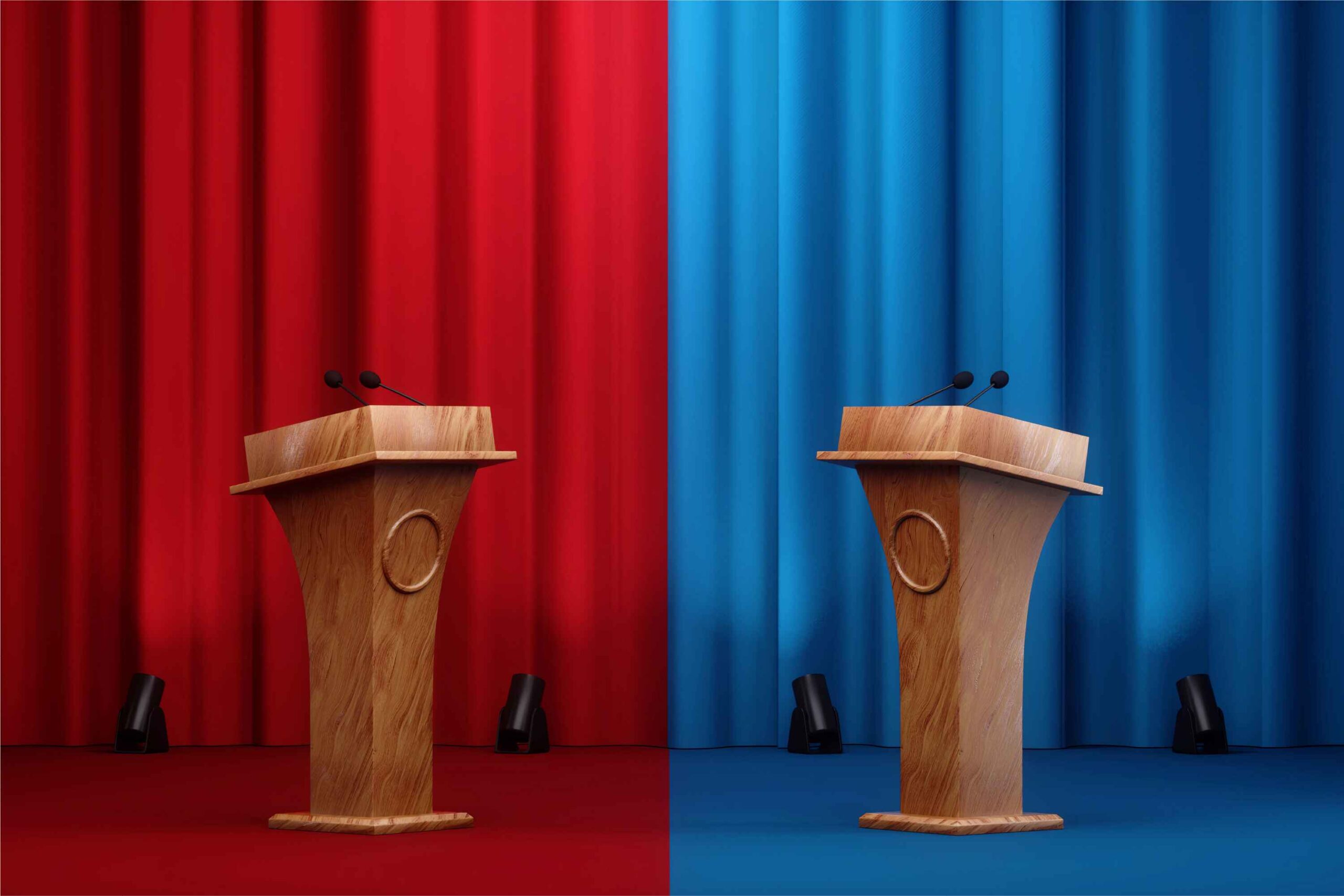 National Youth Parliament