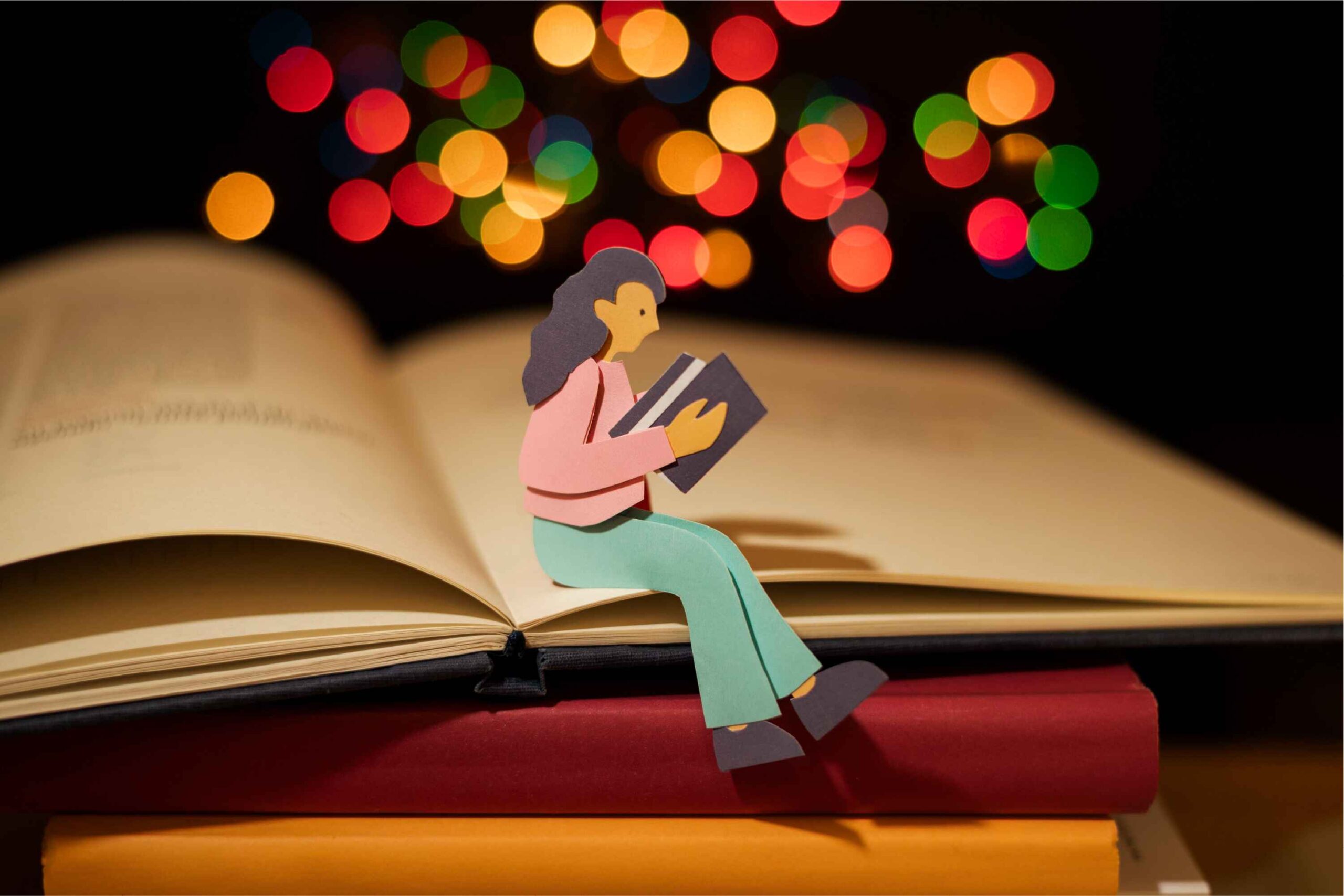 Dil Dastaan: Har Kahani Zaroori Hai